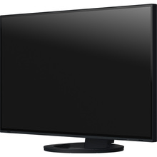 Монитор EIZO EV2781-BK