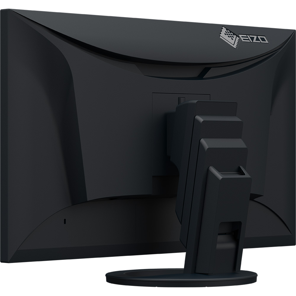 Монитор EIZO EV2781-BK Матрица IPS