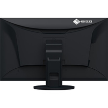 Монитор EIZO EV2781-BK