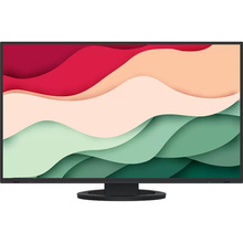 Монітор EIZO EV2781-BK