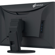 Монитор EIZO EV2781-BK