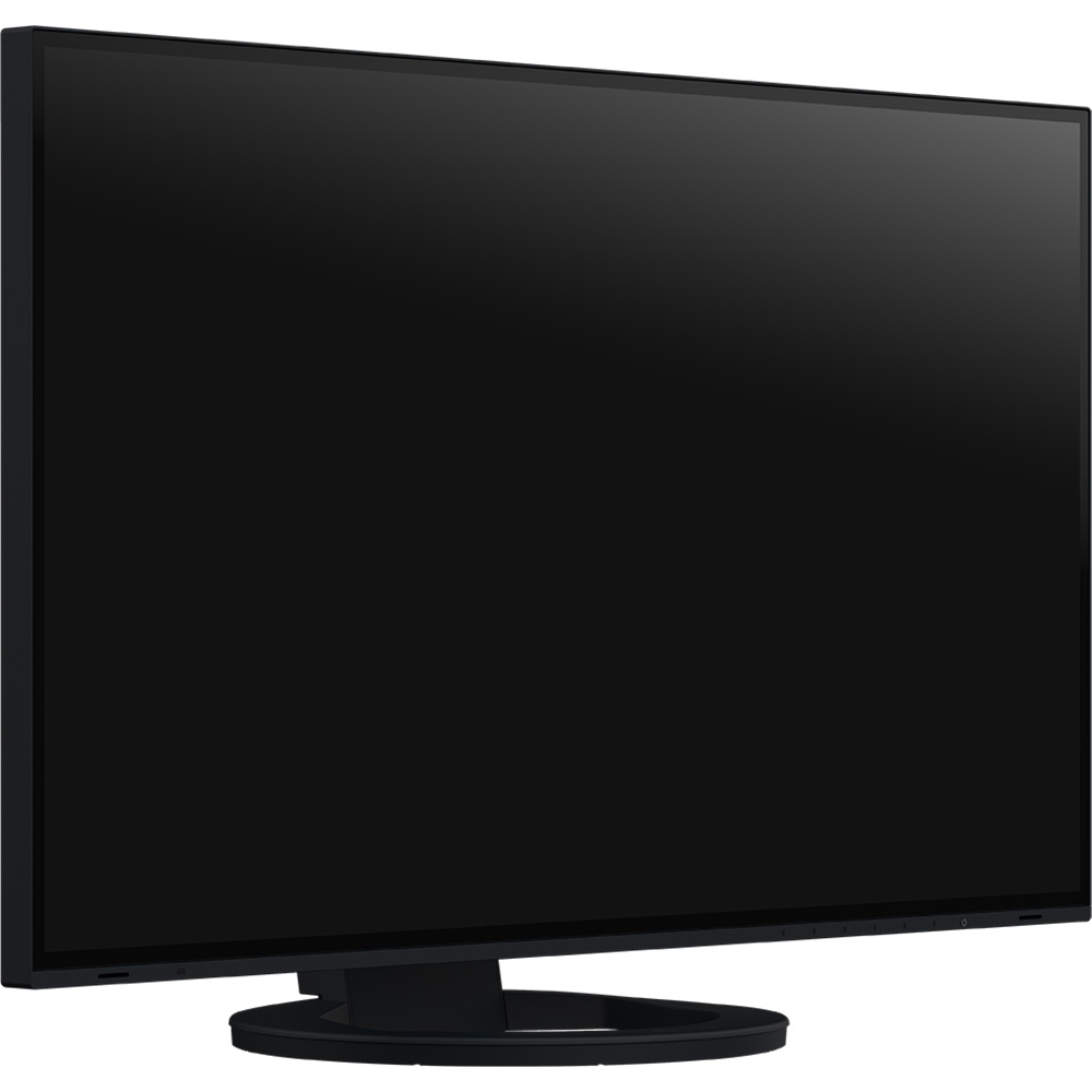 Монитор EIZO EV2781-BK Разрешение 2560 х 1440