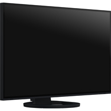 Монитор EIZO EV2781-BK