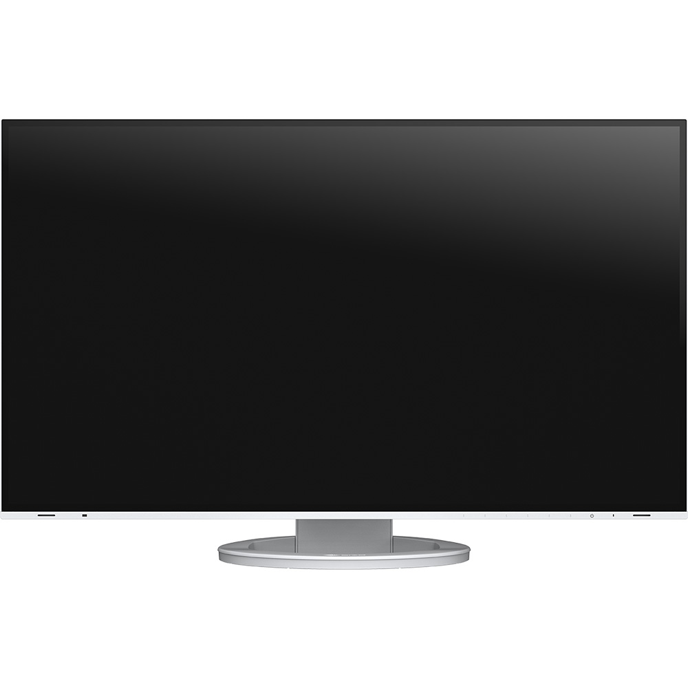 Фото Монитор EIZO EV2781-WT