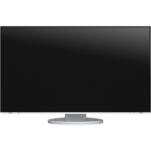 Монитор EIZO EV2781-WT