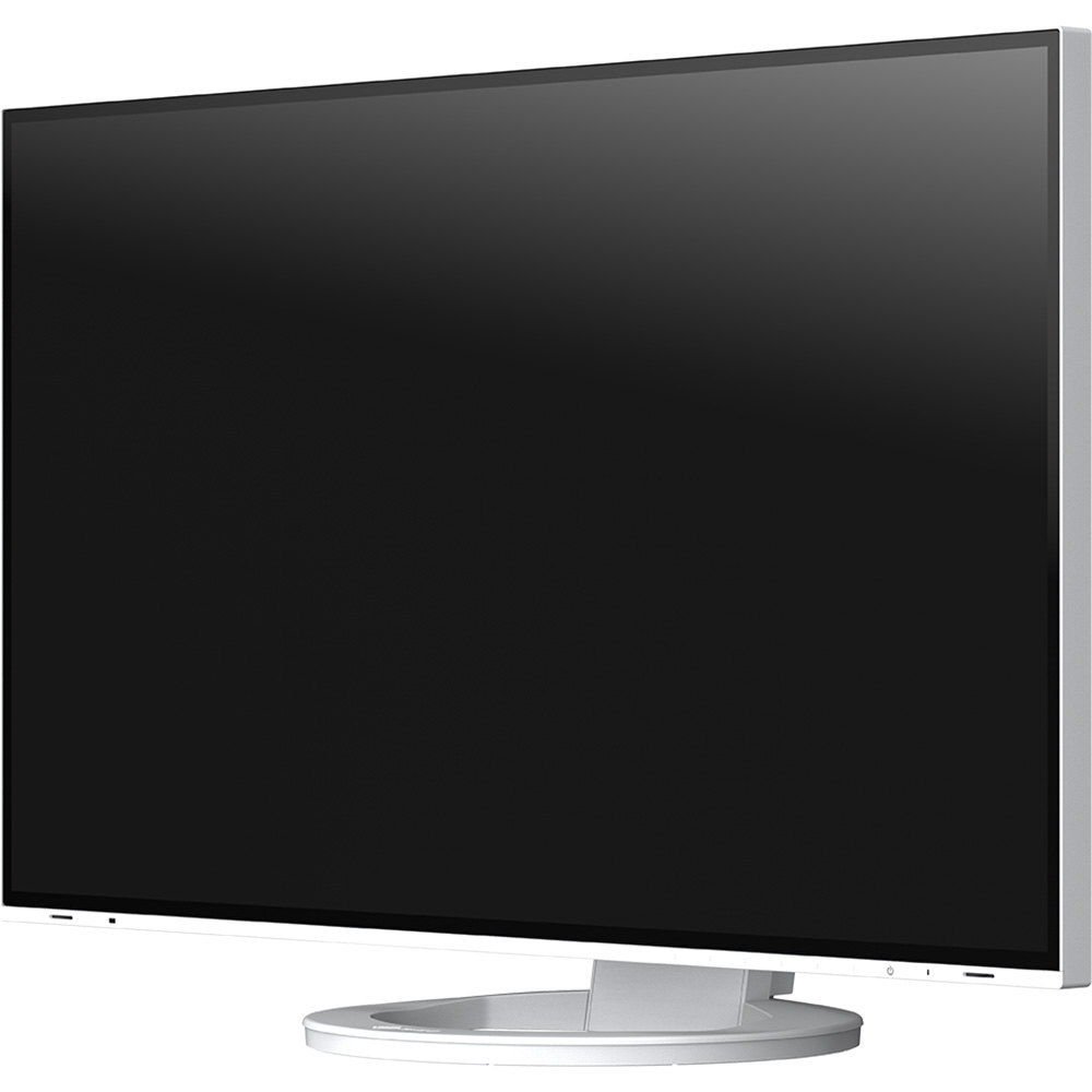 Фото 4 Монитор EIZO EV2781-WT