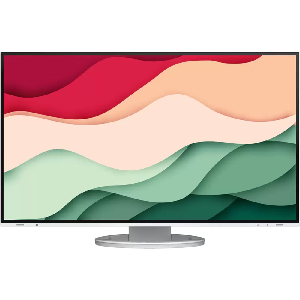 Монитор EIZO EV2781-WT