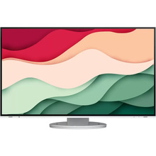 Монітор EIZO EV2781-WT