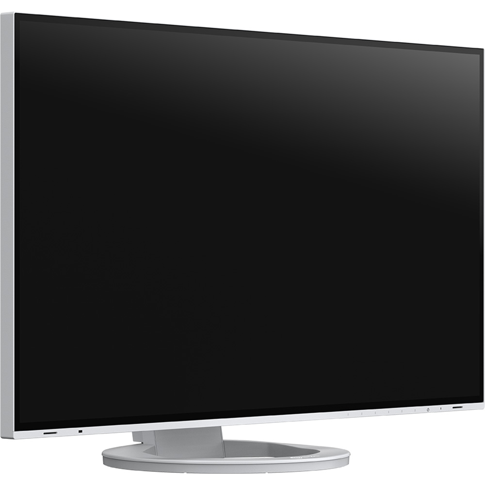 Монитор EIZO EV2781-WT Разрешение 2560 х 1440