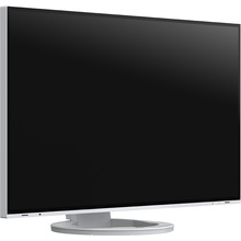 Монитор EIZO EV2781-WT