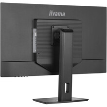 Монитор IIYAMA XB3270QS-B5