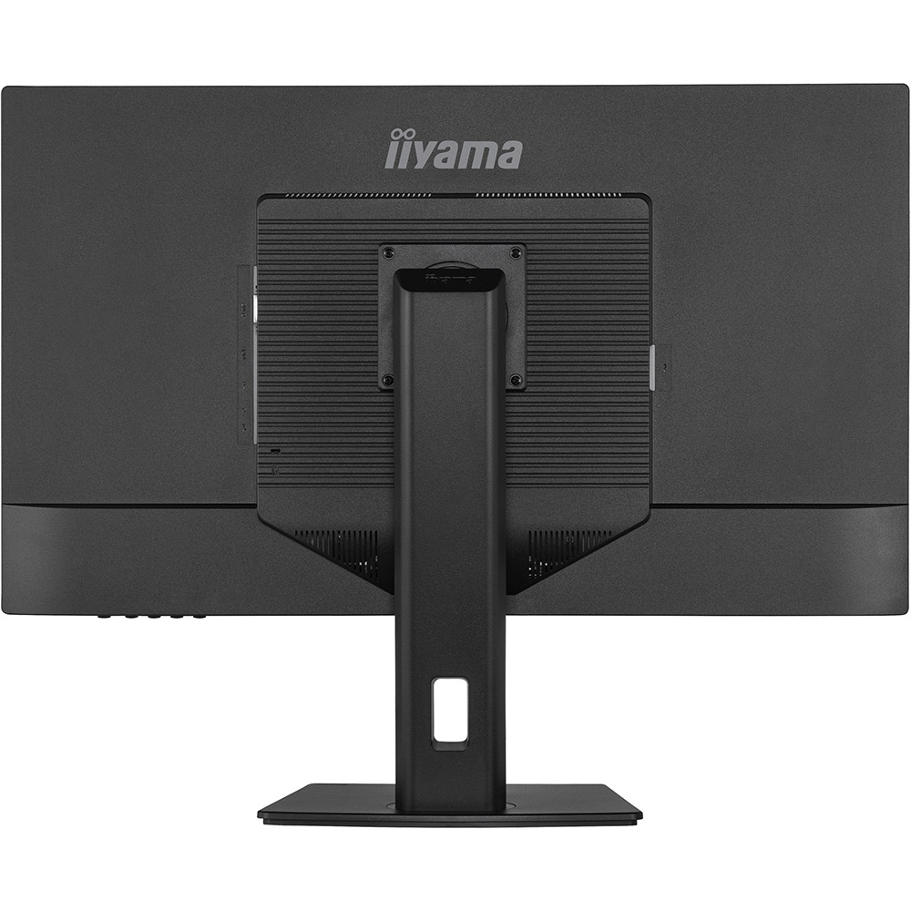 Монитор IIYAMA XB3270QS-B5 Разрешение 2560 х 1440