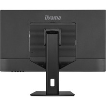 Монитор IIYAMA XB3270QS-B5