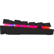 Клавіатура HATOR Starfall RGB Premium Green swich (HTK-598)