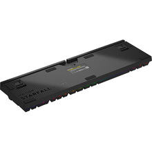 Клавіатура HATOR Starfall RGB Premium Green swich (HTK-598)