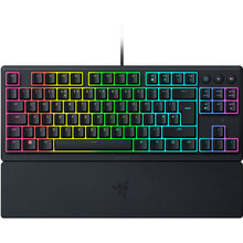 Клавіатура RAZER Ornata V3 TKL (RZ03-04880100-R3M1)