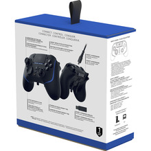 Геймпад RAZER Wolverine V2 PRO for PS5 Black (RZ06-04710100-R3G1)