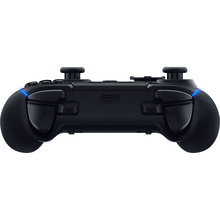 Геймпад RAZER Wolverine V2 PRO for PS5 Black (RZ06-04710100-R3G1)