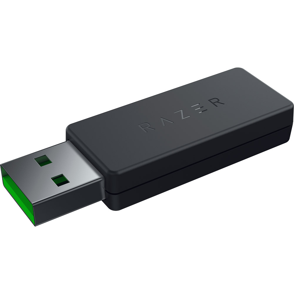 Заказать Геймпад RAZER Wolverine V2 PRO for PS5 Black (RZ06-04710100-R3G1)