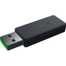 Геймпад RAZER Wolverine V2 PRO for PS5 Black (RZ06-04710100-R3G1)