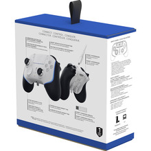Геймпад RAZER Wolverine V2 PRO for PS5 White (RZ06-04710200-R3G1)