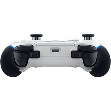 Геймпад RAZER Wolverine V2 PRO for PS5 White (RZ06-04710200-R3G1)