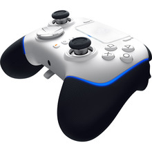 Геймпад RAZER Wolverine V2 PRO for PS5 White (RZ06-04710200-R3G1)