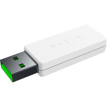 Геймпад RAZER Wolverine V2 PRO for PS5 White (RZ06-04710200-R3G1)