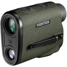 Дальномір VORTEX Diamondback HD 2000 (LRF-DB2000)