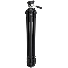 Штатив VORTEX High Country II Tripod Kit (TR-HCY)