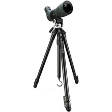 Штатив VORTEX High Country II Tripod Kit (TR-HCY)