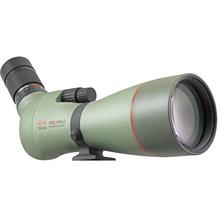 Підзорна труба KOWA Prominar XD 25-60x88/45 (TSN-883)