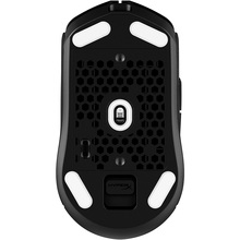 Мышь HYPERX Pulsefire Haste 2 Wireless Black (6N0B0AA)