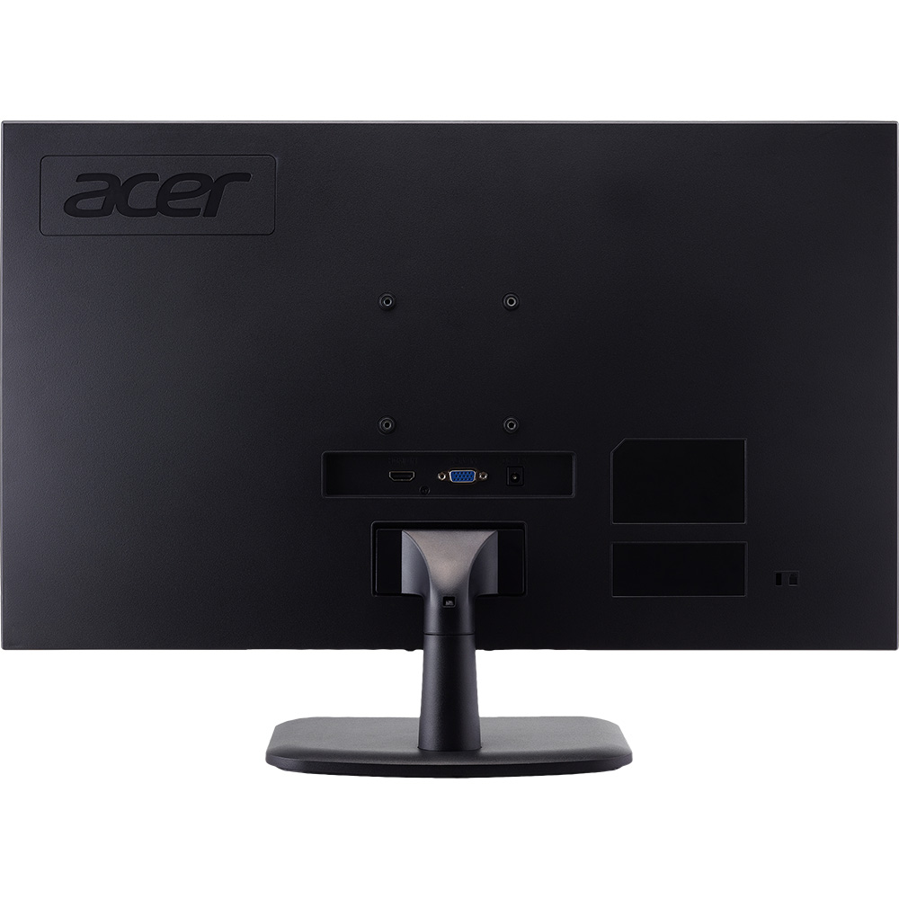 Монітор ACER EK220QH3bi (UM.WE0EE.301) Матриця VA