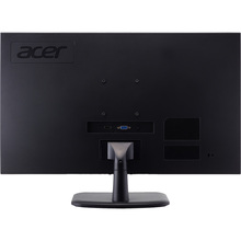 Монітор ACER EK220QH3bi (UM.WE0EE.301)