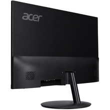 Монітор ACER SB242YEbi (UM.QS2EE.E05)