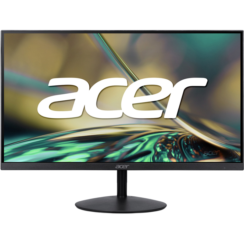 Монітор ACER SB242YEbi (UM.QS2EE.E05)