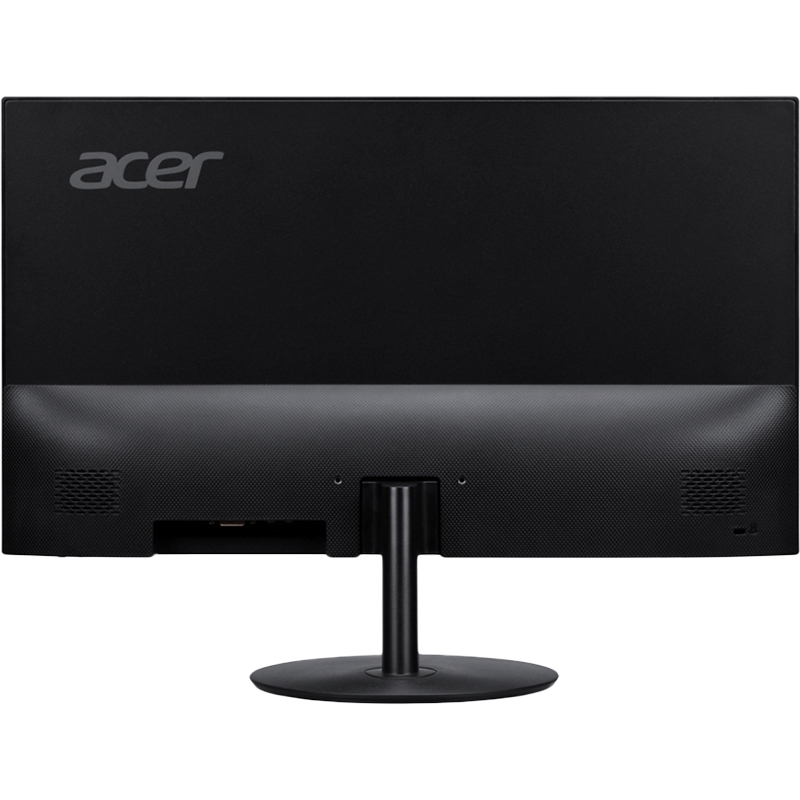 Фото 4 Монітор ACER SB242YEbi (UM.QS2EE.E05)