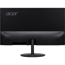 Монітор ACER SB242YEbi (UM.QS2EE.E05)