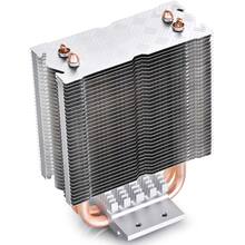 Кулер процессорный DEEPCOOL ICEEDGE MINI FS V2.0 (DP-MCH2-IEMV2)