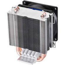 Кулер процессорный DEEPCOOL ICEEDGE MINI FS V2.0 (DP-MCH2-IEMV2)