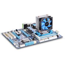 Кулер процессорный DEEPCOOL ICEEDGE MINI FS V2.0 (DP-MCH2-IEMV2)