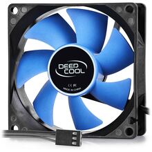 Кулер процессорный DEEPCOOL ICEEDGE MINI FS V2.0 (DP-MCH2-IEMV2)