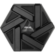 Wi-Fi роутер ASUS RT-AXE7800 (90IG07B0-MU9B00)