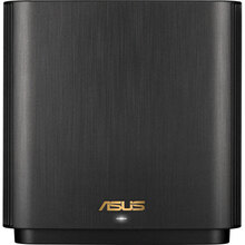 MESH система ASUS ZenWiFi XT9 2PK Black (90IG0740-MO3B30)