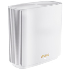 Харьков купить MESH система ASUS ZenWiFi XT9 1PK White (90IG0740-MO3B60)