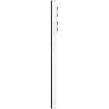 Смартфон XIAOMI Redmi Note 12 Pro 5G 6/128GB Polar White (991515)