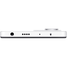 Смартфон XIAOMI Redmi Note 12 Pro 5G 6/128GB Polar White (991515)