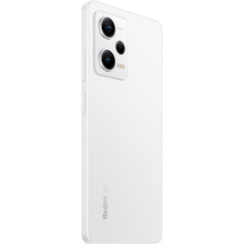 Смартфон XIAOMI Redmi Note 12 Pro 5G 6/128GB Polar White (991515)