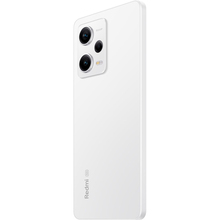 Смартфон XIAOMI Redmi Note 12 Pro 5G 6/128GB Polar White (991515)